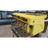 Fully Custom 2 Group Expobar Ruggero Commercial Coffee