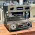 Fully Serviced One Group Commercial Sanremo Coffee Machine