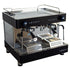 Coffee Cart Package Deal With Dip Grinder, Futurete Horizont & Starter Pack