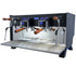 Carimali Glow Coffee Machine EOFY SALE WHILE STOCKS LAST ONLY