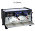 Carimali Glow Coffee Machine EOFY SALE WHILE STOCKS LAST ONLY