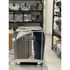 Great E61 Rocket Giotto E61 Semi Commercial Coffee Machine