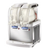 GT Push Ice Cream, Yoghurt & Cream Maker