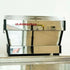 Immaculate 2 Group Chrome La Marzocco PB Serviced Coffee