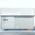 Immaculate 2 Group Wega Atlas Commercial Coffee Machine