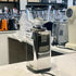 Immaculate As New ECM S-64 Automatika Dosserless Grinder