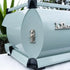 Immaculate Custom La Marzocco 3 Group GB5 Commercial Coffee