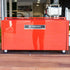Immaculate Fully Refurbished 3 Group Rocket Coffee Machine