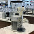 Immaculate K30 Commercial Coffee Bean Espresso Grinder