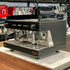 Immaculate Late Model 2 Group High Cup Wega Commercial