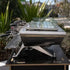Immaculate Late Model Pre Owned 3 Group KBDW Spirit Coffee