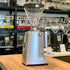 Immaculate Used Mazzer Super Jolly Coffee Bean Espresso