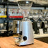 Immaculate Used Mazzer Super Jolly Coffee Bean Espresso