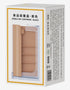 Evebot PrintPen Edible Ink Cartridge