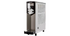 K-Soft Ice Cream, Yoghurt & Cream Maker
