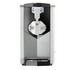 Soft Serve Ice Cream Maker