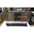 La Marzocco As New 2 Group La Marzocco Linea AV Commercial