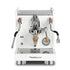 La Pavoni Cellini Evo PID Coffee Machine