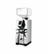 Eureka Mignon Libra Coffee Grinder PREORDER