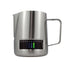 Latte Pro - Professional Milk Frothing jug SS