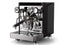 Rocket Giotto R Fast Espresso Machine Black