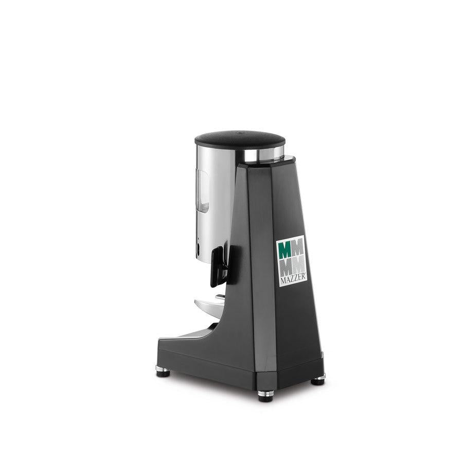 Mazzer Top  Dispenser