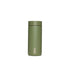 MiiR 360 Traveler 12oz - Green - ALL
