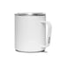 MiiR Camp Cup 12oz - ALL