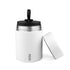 MiiR Coffee Canister - White