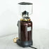 New / Demo Beautiful Dosserless Italian Carimali Grinder