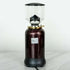 New / Demo Beautiful Dosserless Italian Carimali Grinder