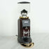 New / Demo Beautiful Dosserless Italian Carimali Grinder