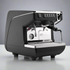 Nuova Simonelli Appia Life Coffee Machine