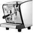 Nuova Simonelli Musica (Tank) - ALL