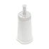 Breville Claro Swiss Water Filter BES008WHT0NAN1