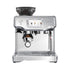 Breville Barista Touch Automatic Espresso Coffee Machine