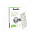 Breville Eco Coffee Residue Cleaner 8 Pack BES012CLR0NAN1