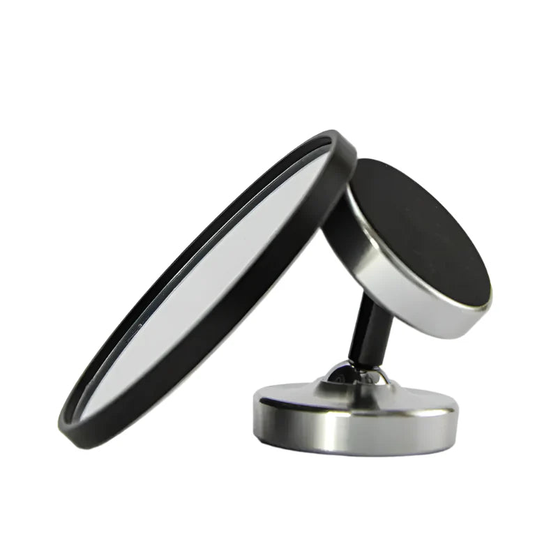 Pesado Espresso Shot Mirror