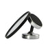 Pesado Espresso Shot Mirror