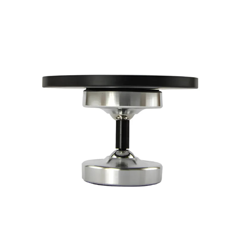 Pesado Espresso Shot Mirror