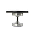 Pesado Espresso Shot Mirror