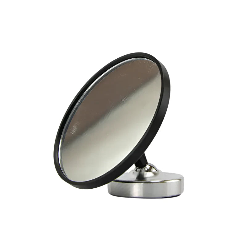 Pesado Espresso Shot Mirror