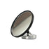 Pesado Espresso Shot Mirror