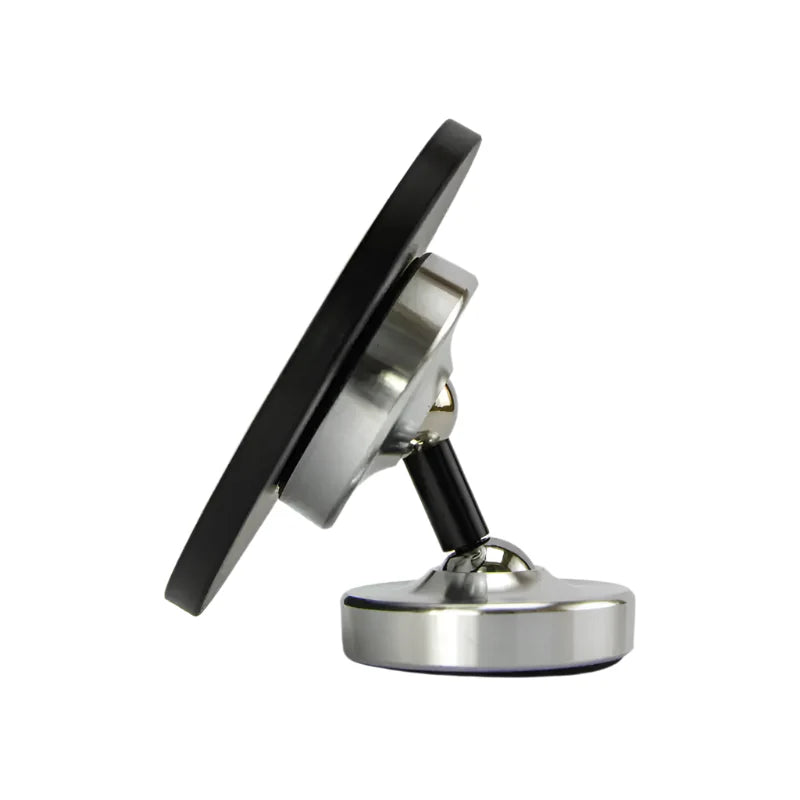 Pesado Espresso Shot Mirror