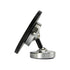 Pesado Espresso Shot Mirror