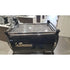Pre-Owned 2 Group La Marzocco GB5 Commercial Coffee Machine