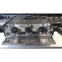 Pre-Owned 3 Group La Marzocco Strada MP Commercial Coffee