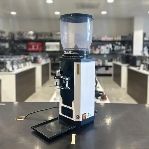 Pre Owned ANFIM SP11 Commercial Coffee Bean Espresso Grinder