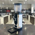 Pre Owned ANFIM SP11 Commercial Coffee Bean Espresso Grinder