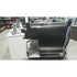 Pre-Owned Black La Marzocco 2 Group GB5 Commercial Coffee
